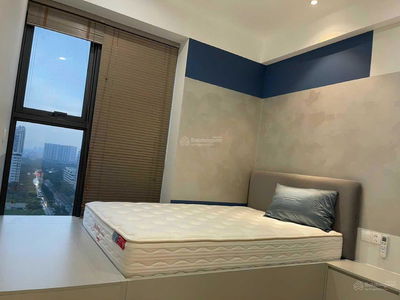 The Antonia, Vietnam The Antonia, Vietnam