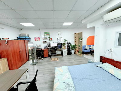 Alojamiento en Hanoi, Vietnam Alojamiento en Hanoi, Vietnam