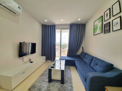 The Botanica, Vietnam The Botanica, Vietnam