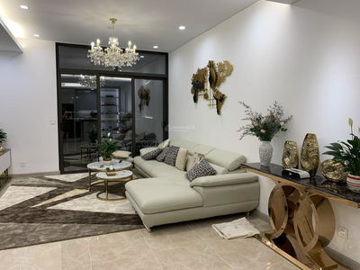 Chung cư 671 Hoàng Hoa Thám, Vietnam Chung cư 671 Hoàng Hoa Thám, Vietnam