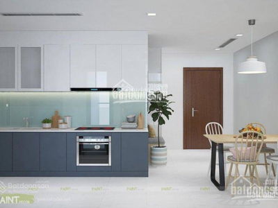 Vinhomes Central Park, Vietnam Vinhomes Central Park, Vietnam