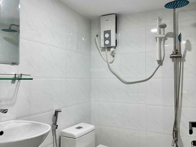 Gehäuse In Ho Chi Minh City, Vietnam Gehäuse In Ho Chi Minh City, Vietnam