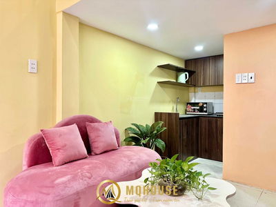 Logement dans Ho Chi Minh City, Vietnam Logement dans Ho Chi Minh City, Vietnam