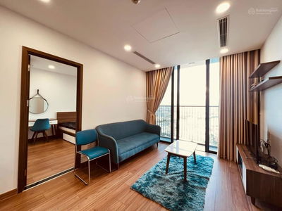 Eco Green Sài Gòn, Vietnam Eco Green Sài Gòn, Vietnam