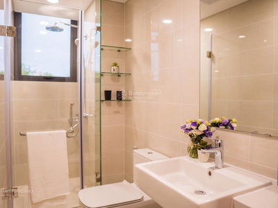 Eco Green Sài Gòn, Vietnam Eco Green Sài Gòn, Vietnam