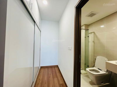 Eco Green Sài Gòn, Vietnam  Eco Green Sài Gòn, Vietnam