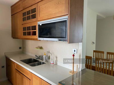 N01-T4 Ngoại Giao Đoàn, Vietnam N01-T4 Ngoại Giao Đoàn, Vietnam