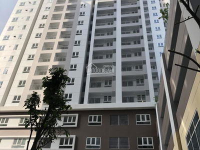 Lavita Charm, Vietnam Lavita Charm, Vietnam