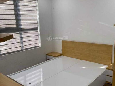 Hateco Apollo, Vietnam Hateco Apollo, Vietnam