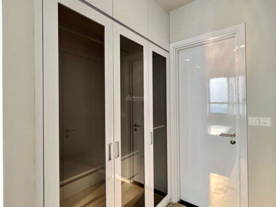 BRG Diamond Residence, Vietnam BRG Diamond Residence, Vietnam