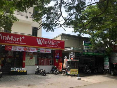 Sky 9, Vietnam Sky 9, Vietnam