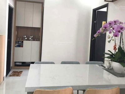 Sky 9, Vietnam Sky 9, Vietnam