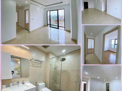 Feliz Homes, Vietnam Feliz Homes, Vietnam