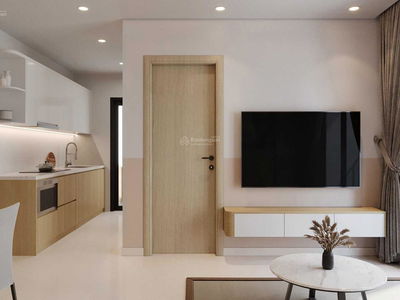 Feliz Homes, Vietnam  Feliz Homes, Vietnam