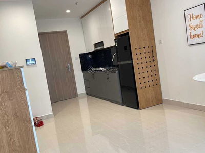 Vinhomes Grand Park, Vietnam Vinhomes Grand Park, Vietnam