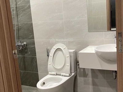 Vinhomes Grand Park, Vietnam Vinhomes Grand Park, Vietnam