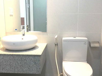 Scenic Valley 1, Vietnam Scenic Valley 1, Vietnam