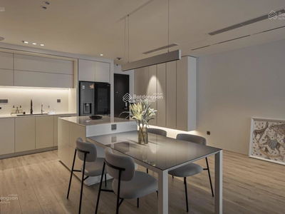 Kingston Residence, Vietnam Kingston Residence, Vietnam