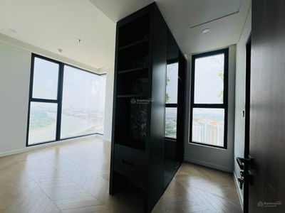 Lumiere Riverside, Vietnam Lumiere Riverside, Vietnam