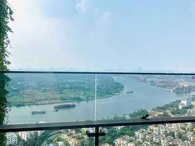 Lumiere Riverside, Vietnam Lumiere Riverside, Vietnam