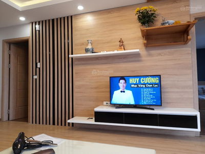 Cầu Giấy Center Point, Vietnam Cầu Giấy Center Point, Vietnam