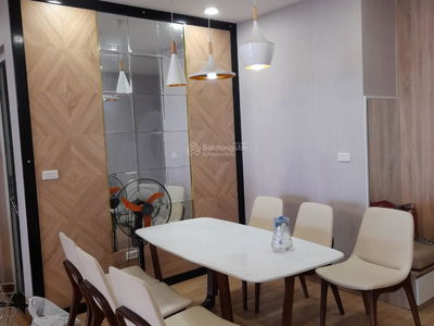 Cầu Giấy Center Point, Vietnam Cầu Giấy Center Point, Vietnam