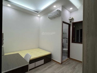 Alojamiento en Ho Chi Minh City, Vietnam Alojamiento en Ho Chi Minh City, Vietnam