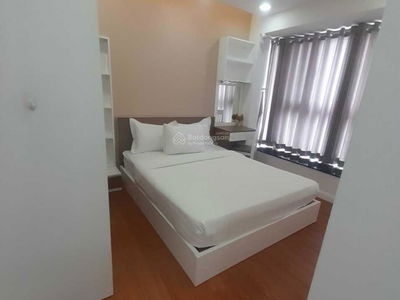 Scenic Valley 1, Vietnam Scenic Valley 1, Vietnam