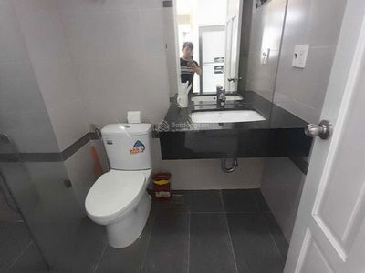 Scenic Valley 1, Vietnam Scenic Valley 1, Vietnam