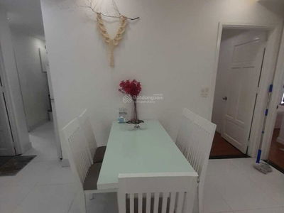 Scenic Valley 1, Vietnam Scenic Valley 1, Vietnam