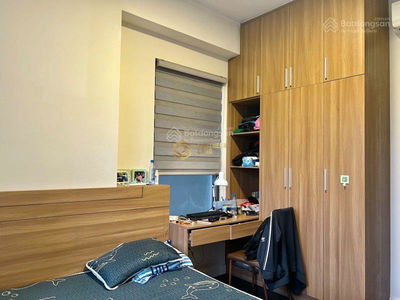 The Sun Avenue, Vietnam The Sun Avenue, Vietnam