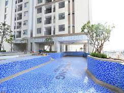 Phú Đông Premier, Vietnam Phú Đông Premier, Vietnam