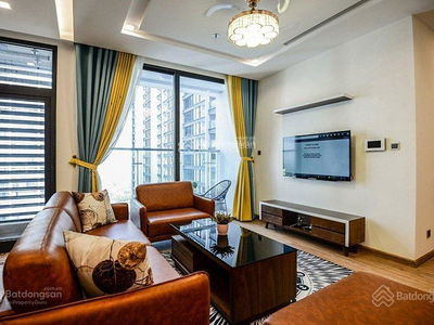 Discovery Central, Vietnam Discovery Central, Vietnam