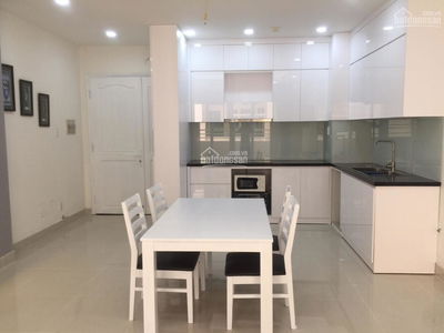 Khanh Hoi Apartment 2, Vietnam Khanh Hoi Apartment 2, Vietnam