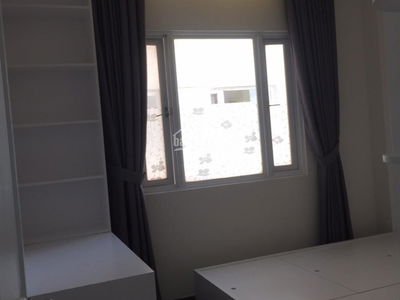 Khanh Hoi Apartment 2, Vietnam Khanh Hoi Apartment 2, Vietnam