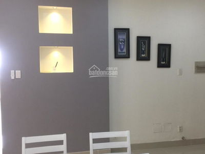 Khanh Hoi Apartment 2, Vietnam Khanh Hoi Apartment 2, Vietnam