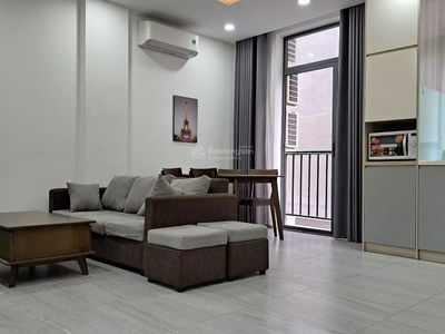 Khu đô thị Vạn Phúc City, Vietnam Khu đô thị Vạn Phúc City, Vietnam