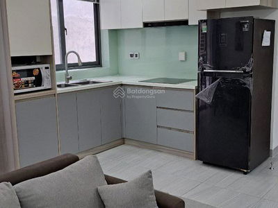 Khu đô thị Vạn Phúc City, Vietnam Khu đô thị Vạn Phúc City, Vietnam