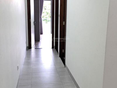 Khu đô thị Vạn Phúc City, Vietnam Khu đô thị Vạn Phúc City, Vietnam