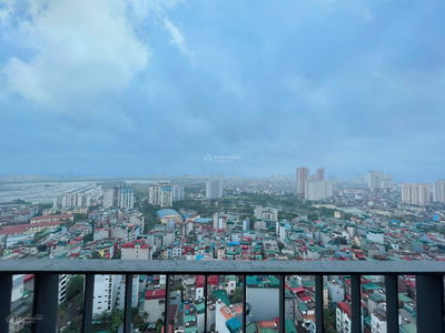 Feliz Homes, Vietnam Feliz Homes, Vietnam