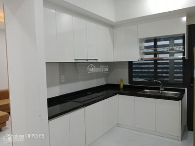 Sài Gòn Gateway, Vietnam Sài Gòn Gateway, Vietnam