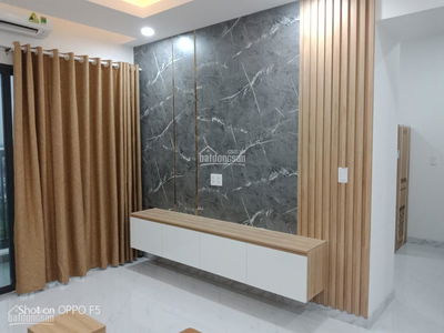 Sài Gòn Gateway, Vietnam Sài Gòn Gateway, Vietnam