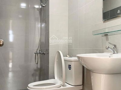 Sài Gòn Gateway, Vietnam Sài Gòn Gateway, Vietnam