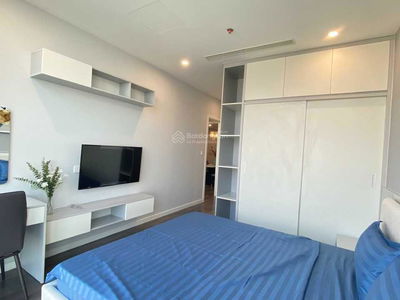 Tràng An Complex, Vietnam Tràng An Complex, Vietnam