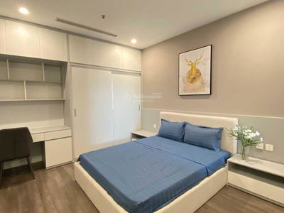 Tràng An Complex, Vietnam Tràng An Complex, Vietnam