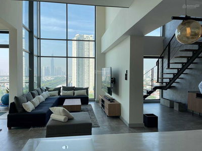 Gateway Thảo Điền, Vietnam Gateway Thảo Điền, Vietnam