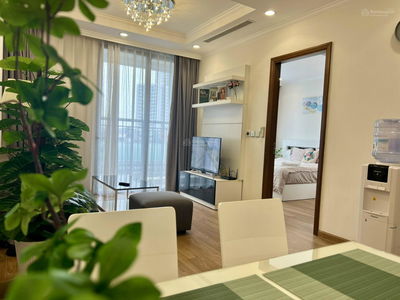 Vinhomes Times City - Park Hill, Vietnam Vinhomes Times City - Park Hill, Vietnam