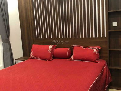 Central Field Trung Kính, Vietnam Central Field Trung Kính, Vietnam