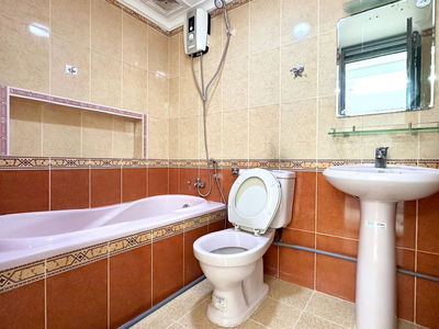 Logement dans Ho Chi Minh City, Vietnam Logement dans Ho Chi Minh City, Vietnam