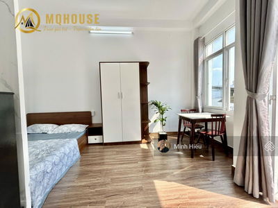 Alojamiento en Ho Chi Minh City, Vietnam Alojamiento en Ho Chi Minh City, Vietnam